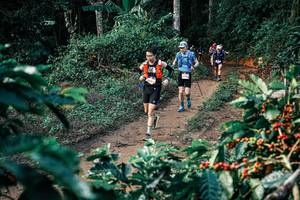 BIB: 
                            <button type="button" onclick="openModal(25836506)" class="btn btn-primary btn-sm float-right btn-popup" data-toggle="modal" data-target=".modal-high-quality">
                        <i class="fas fa-shopping-cart"></i> Add to Cart
                    </button>
                                            <button type="button" onclick="isThisMe(25836506, true)" class="btn btn-success btn-sm float-right btn-popup btn-isme hidden" data-toggle="tooltip" data-placement="bottom" title="นี่คือรูปของคุณใช่ไหม คลิกที่นี่เพื่อเอาเข้าอัลบั้ม">
                        <i class="fas fa-plus"></i> Add to album
                    </button>
                    <button type="button" onclick="isThisMe(25836506, false)" class="btn btn-warning btn-sm float-right btn-popup btn-isnotme hidden">
                        <i class="fas fa-ban"></i> Remove from album
                    </button>